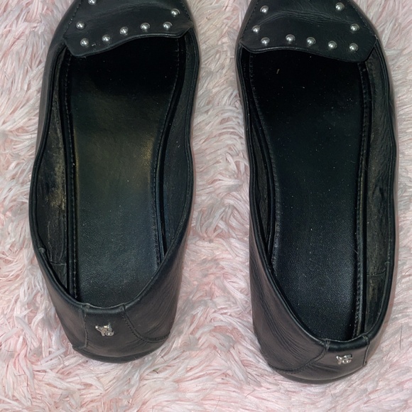 Yosi Sama flats - Picture 4 of 4